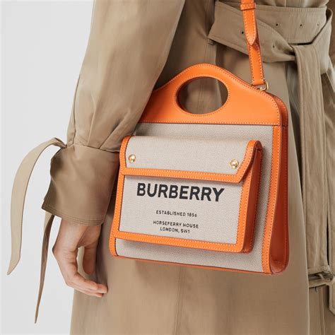 womens burberry handbags|Burberry new bag 2021.